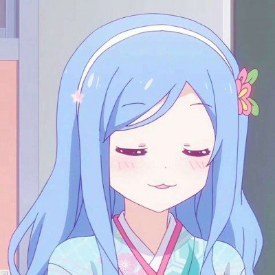 小黄油美式 全冰去水